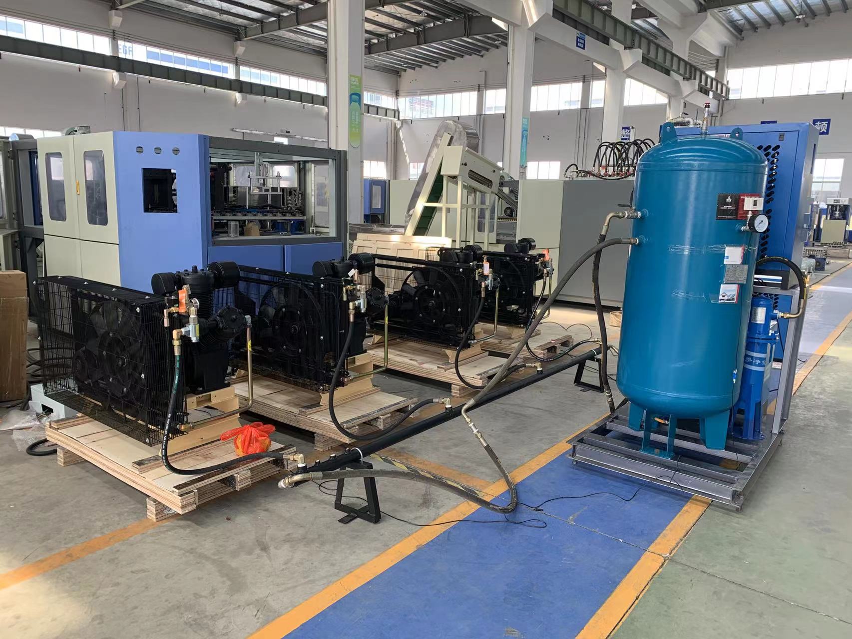 微信图片_20220425105740