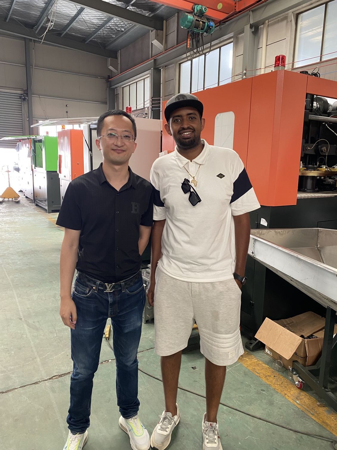 QQ图片20220727093141