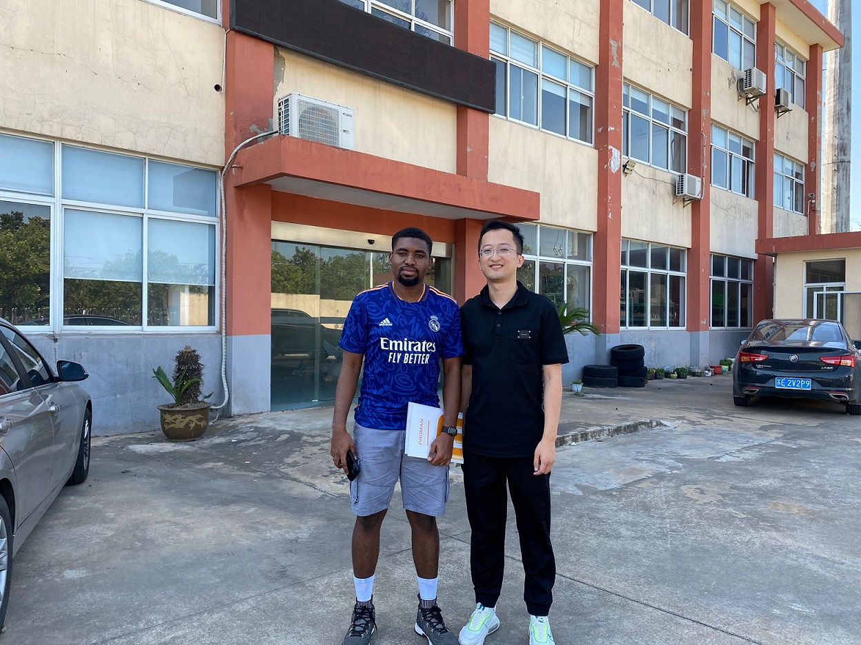 QQ图片20211013132736