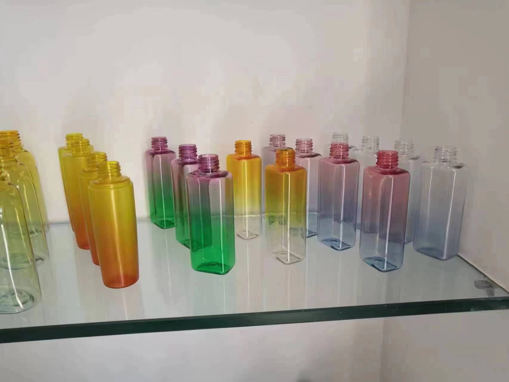 QQ图片20220921151926