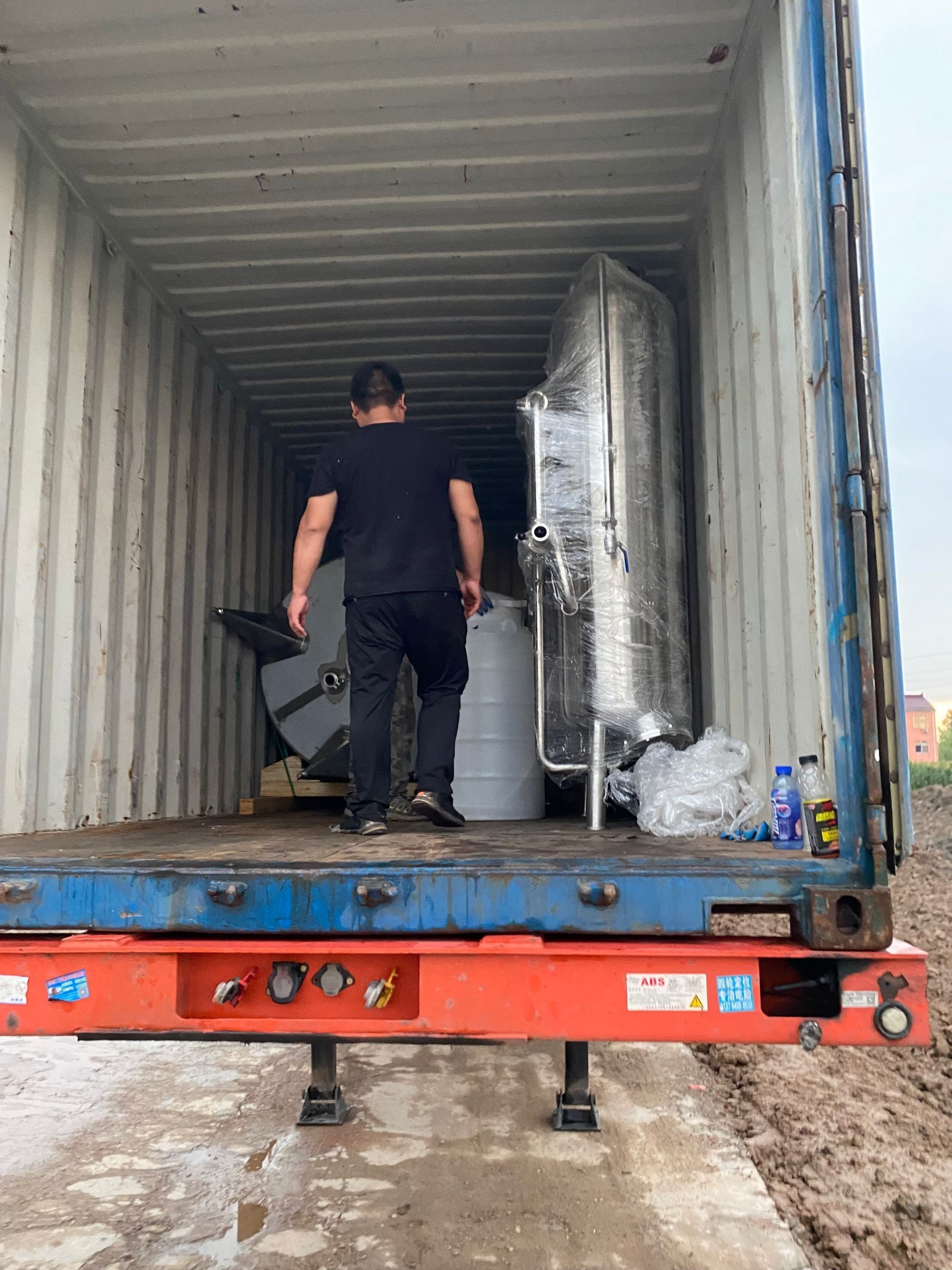 QQ图片20220810093053