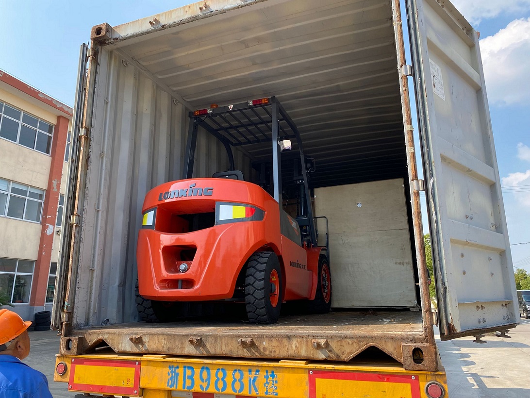 QQ图片20211025132021