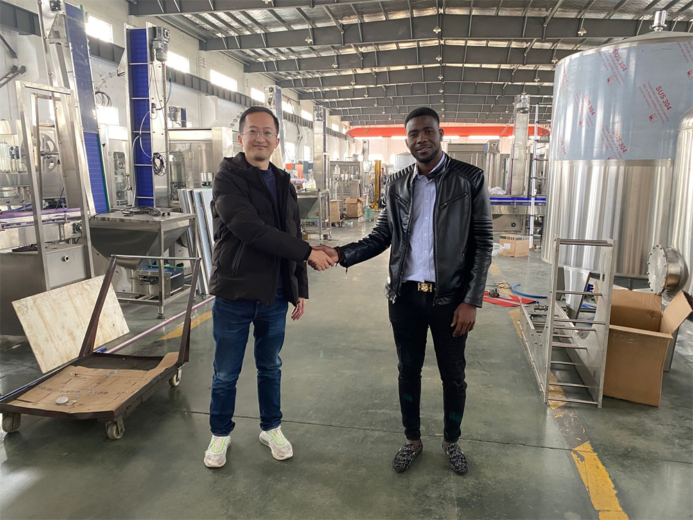 QQ图片20220105133941