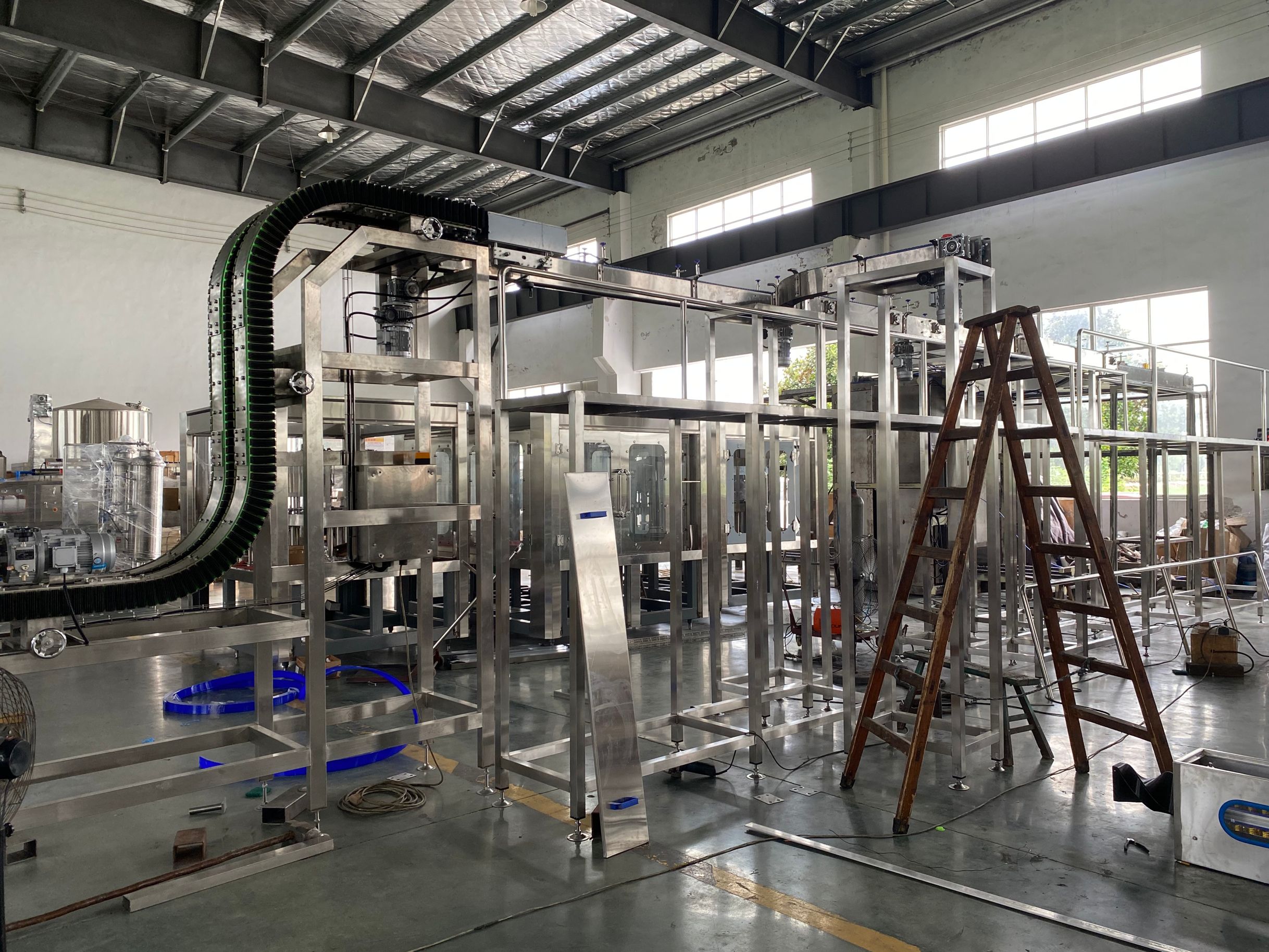 QQ图片20220908143015