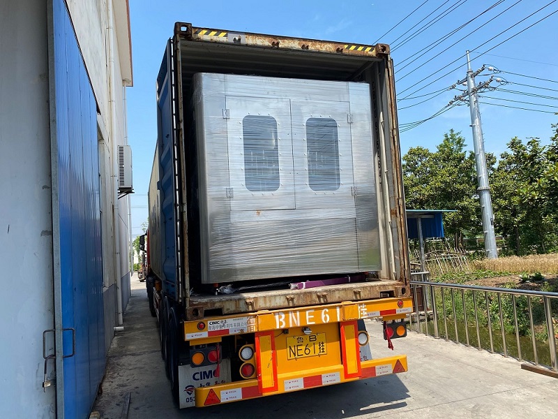 QQ图片20211203100509