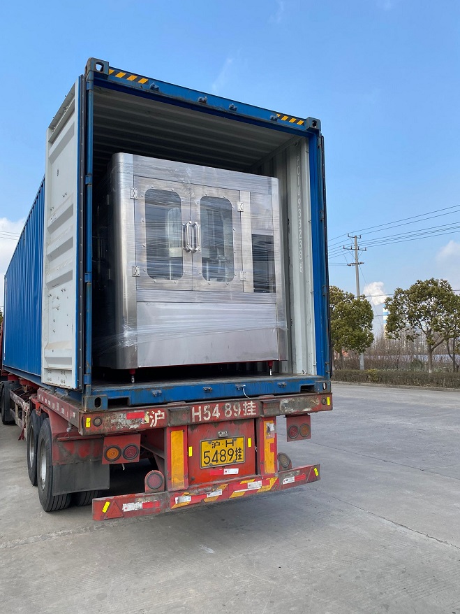 798F0F6C539EA1FA636F56D9144E9C83