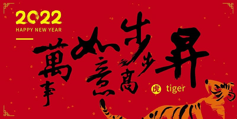 src=http_%2F%2Fbj-yuantu.fotomore.com%2Fcreative%2Fvcg%2Fnew%2FVCG211363736662.jpg_Expires=1643621489&OSSAccessKeyId=LTAI2pb9T0vkLPEC&Signature=zBJDq0BYot9%2BJ%2Ft0fmpjhGrjWkgos%3