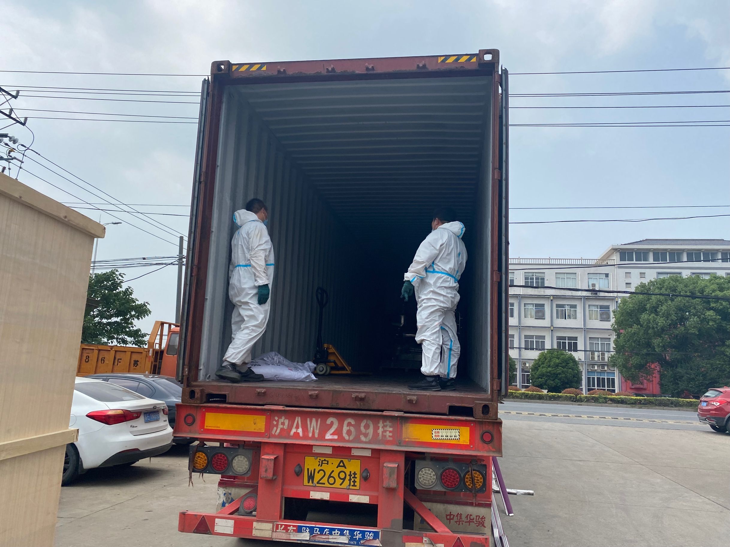 QQ图片20220609151615