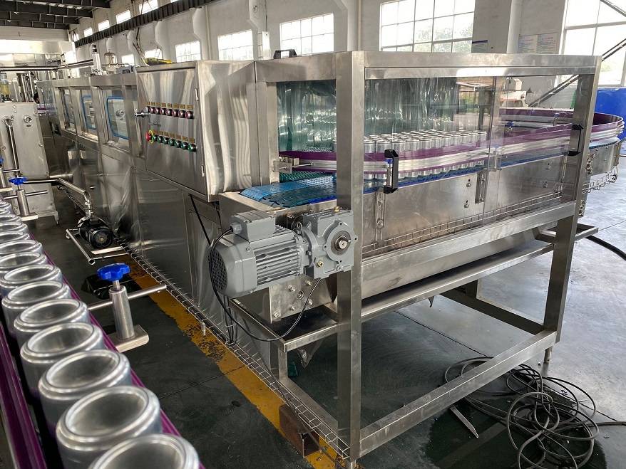 QQ图片20211126140112