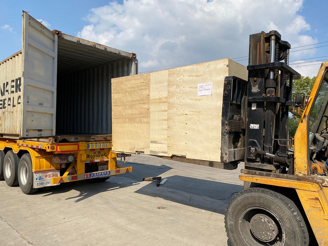 QQ图片20211025132014