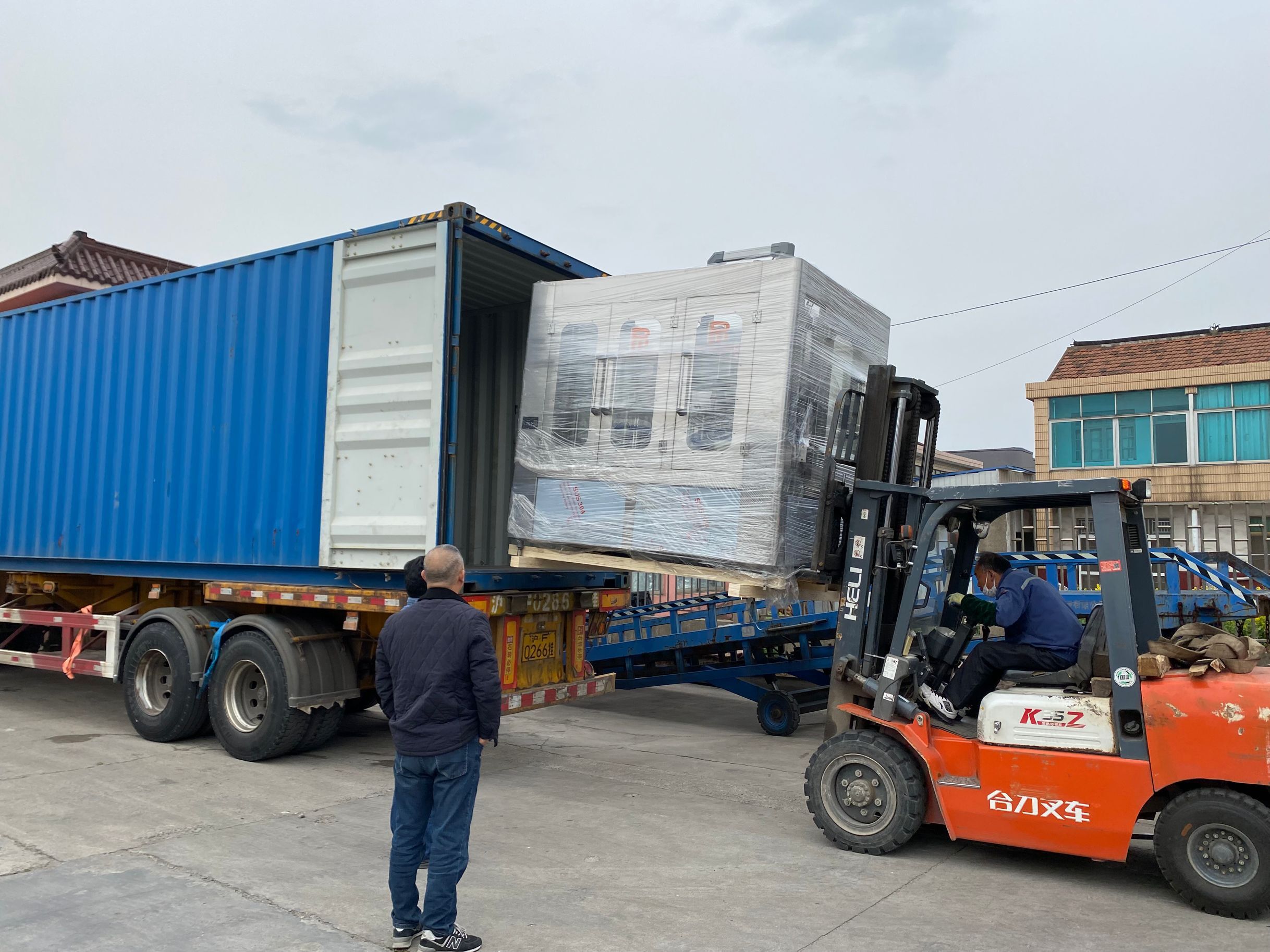 QQ图片20220408131109