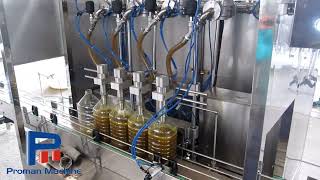 5L oil filling machine.jpg