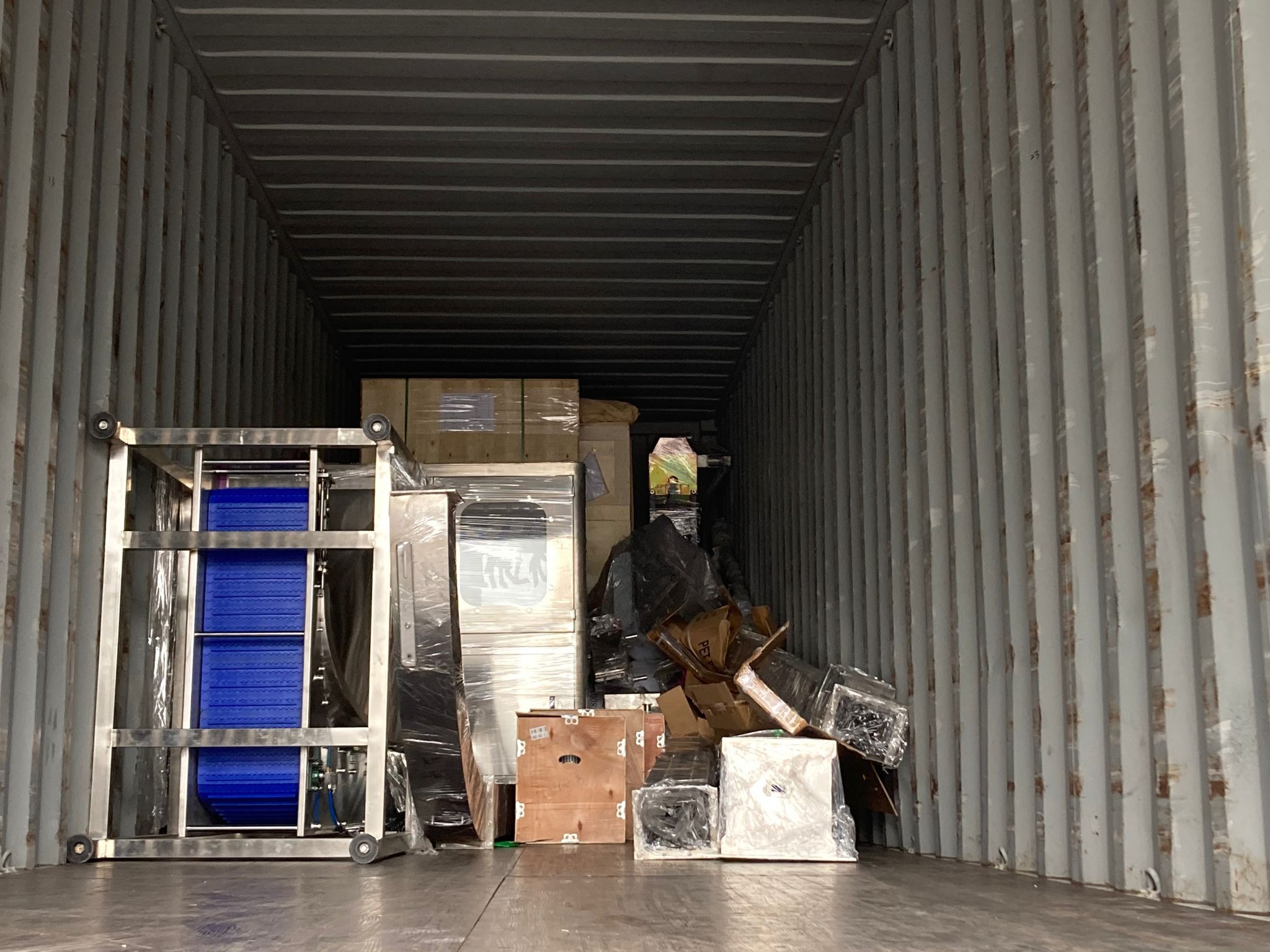 QQ图片20220601152224