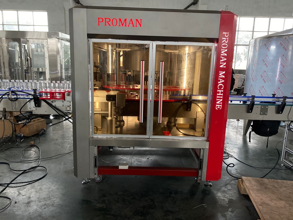 QQ图片20220302100351