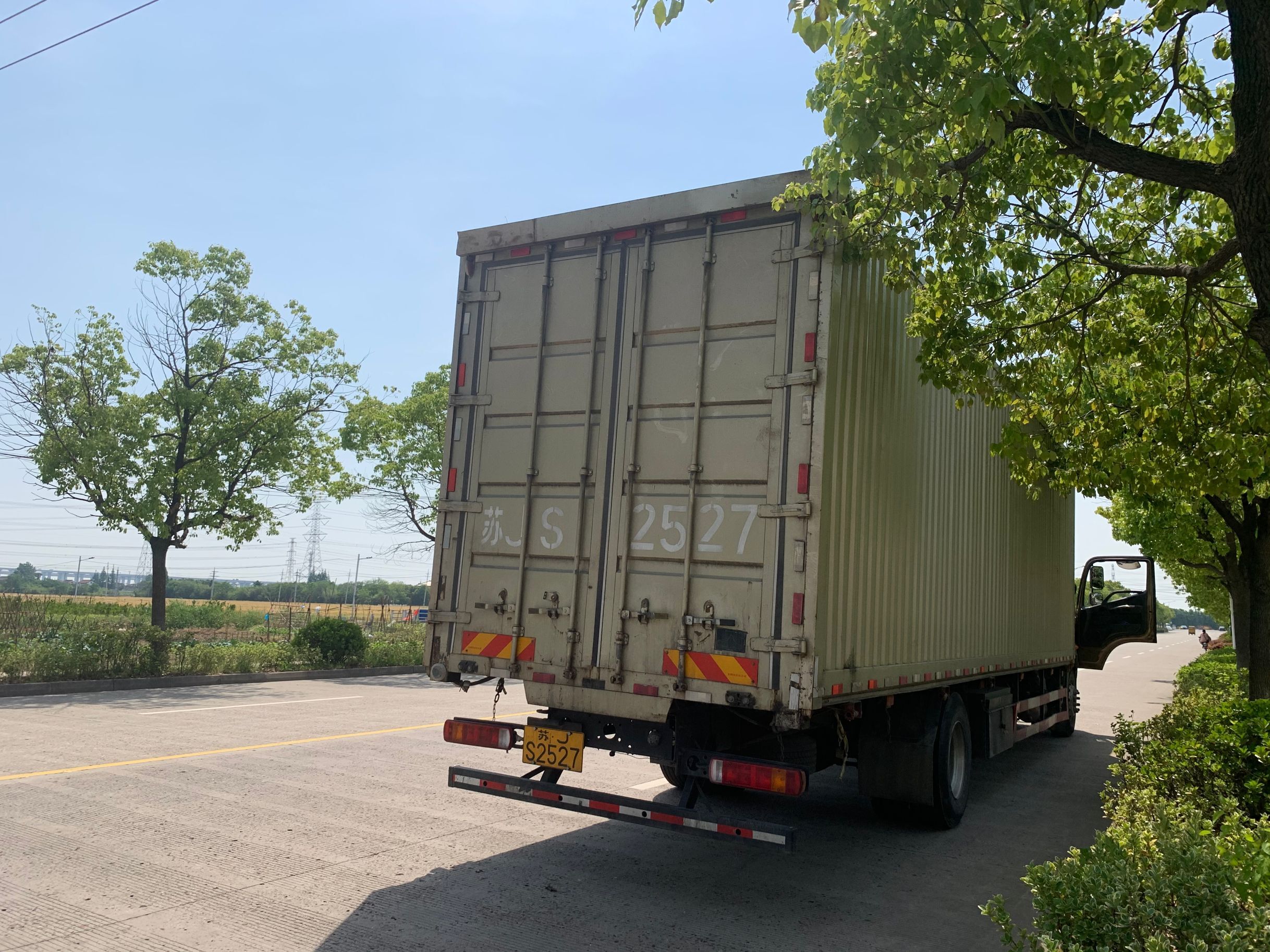 QQ图片20220519091507