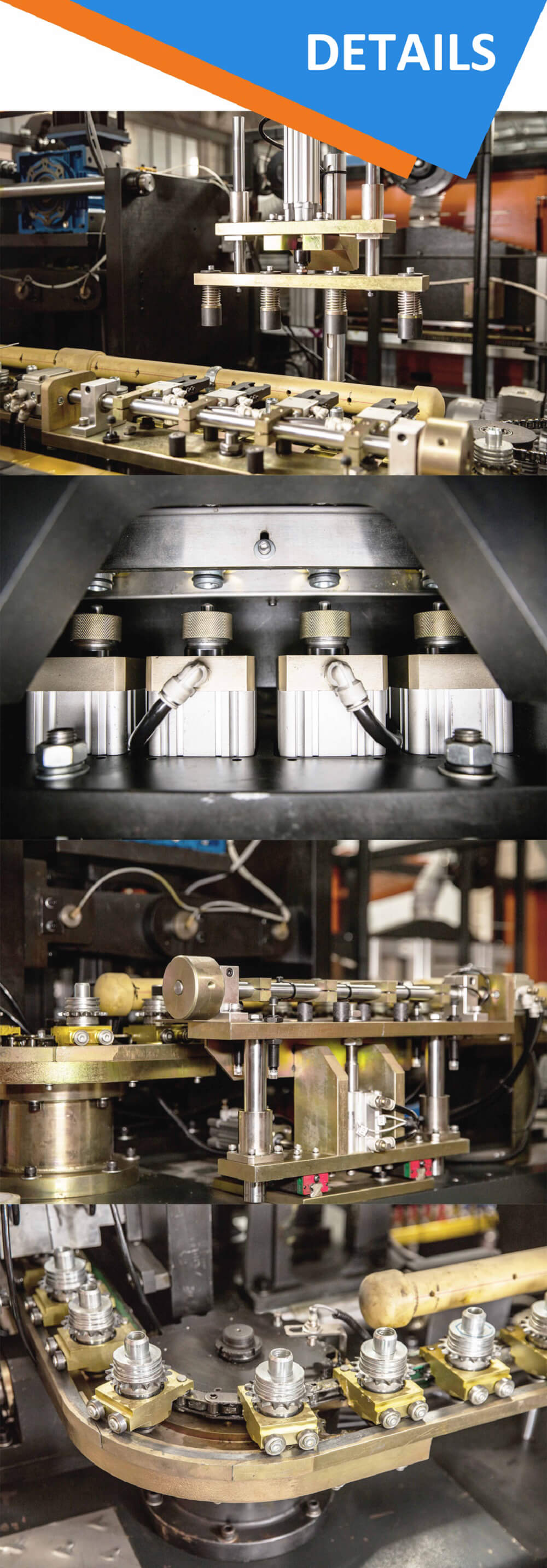 quanzidongchuipingjixijie-165-2349