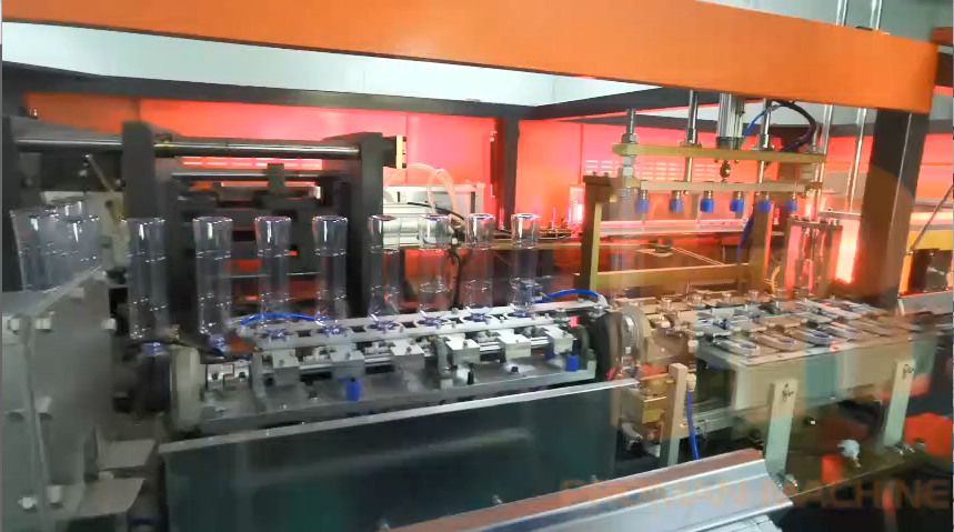 10000bph bottle water production line10000bph bottle water production line.png