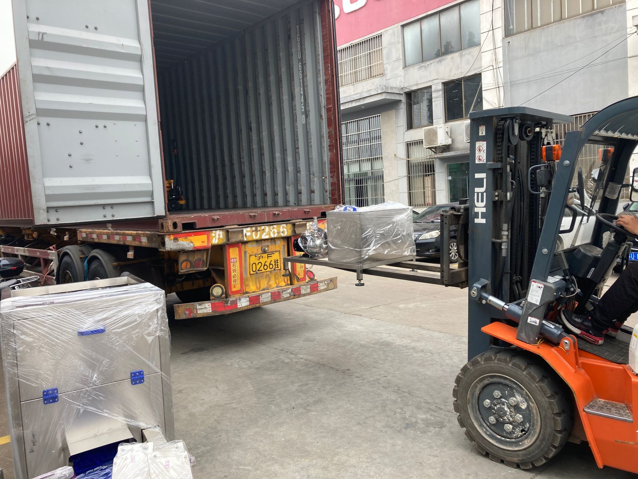 QQ图片20220601152213