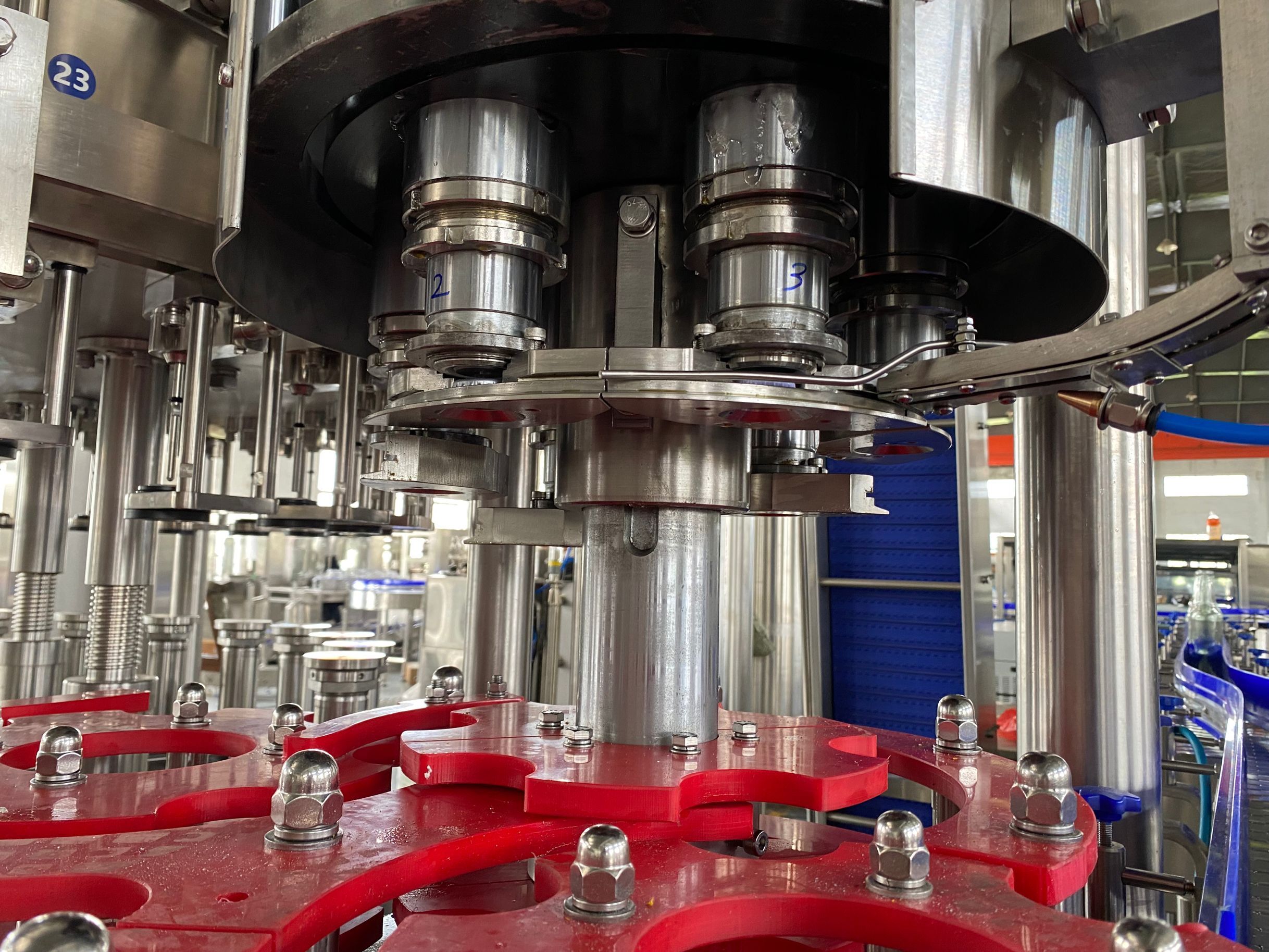 QQ图片20220701101737