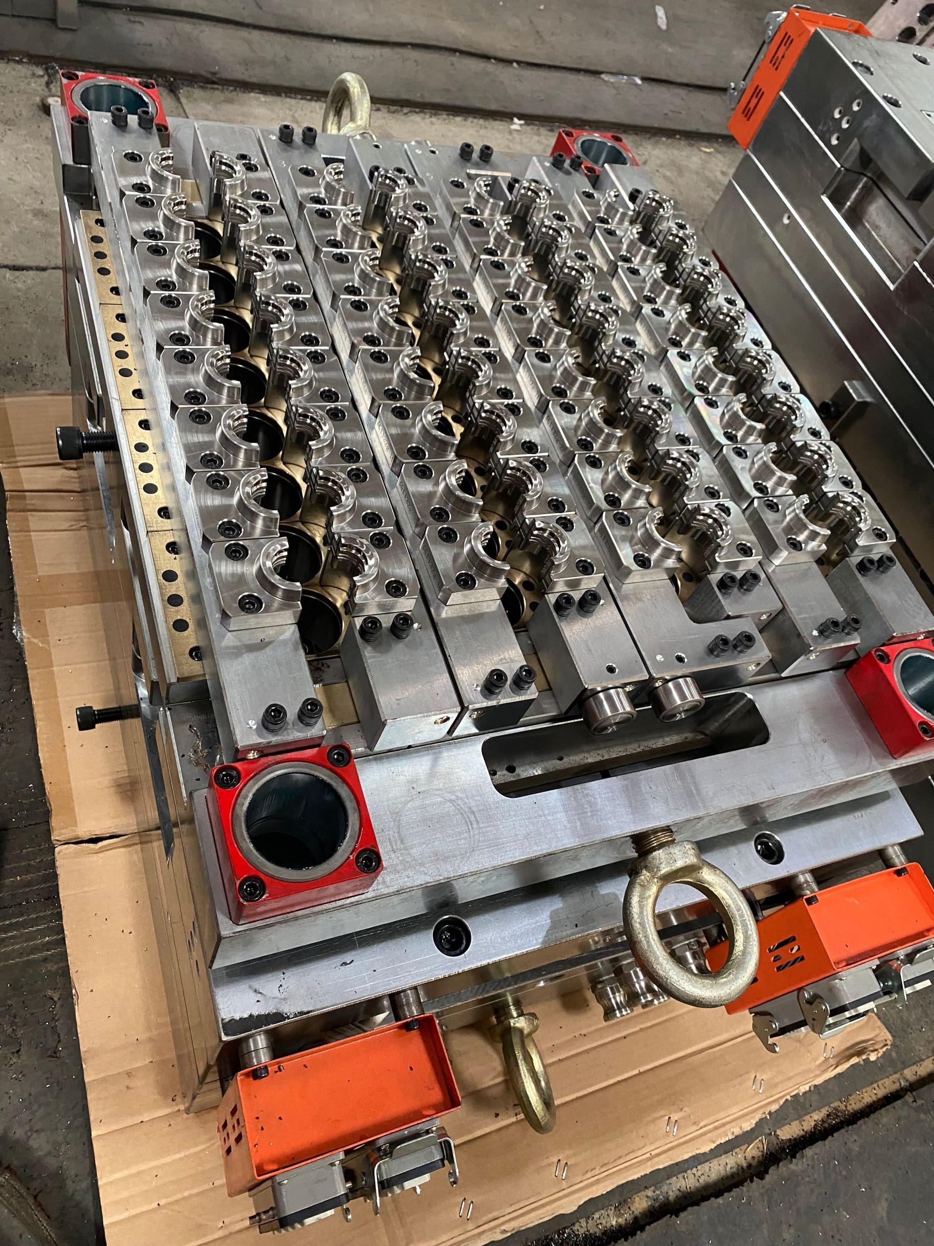 QQ图片20220902130132