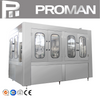 Machine de remplissage d'eau 8000Bph