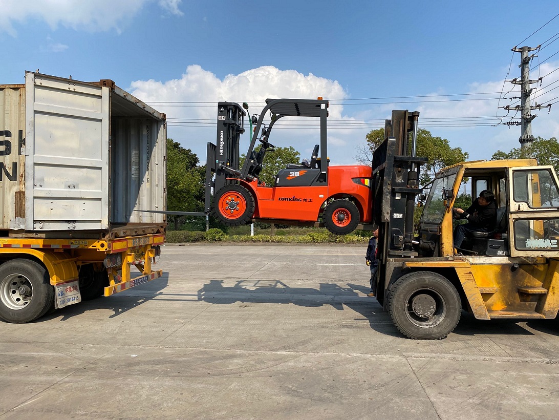 QQ图片20211025132045