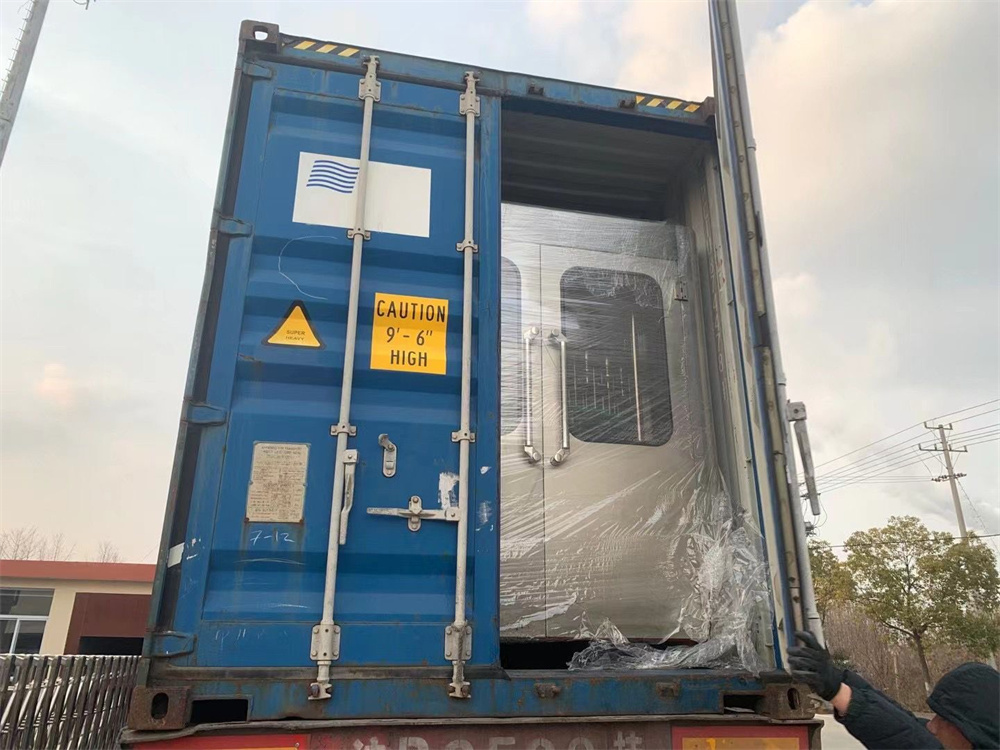 QQ图片20220111110131