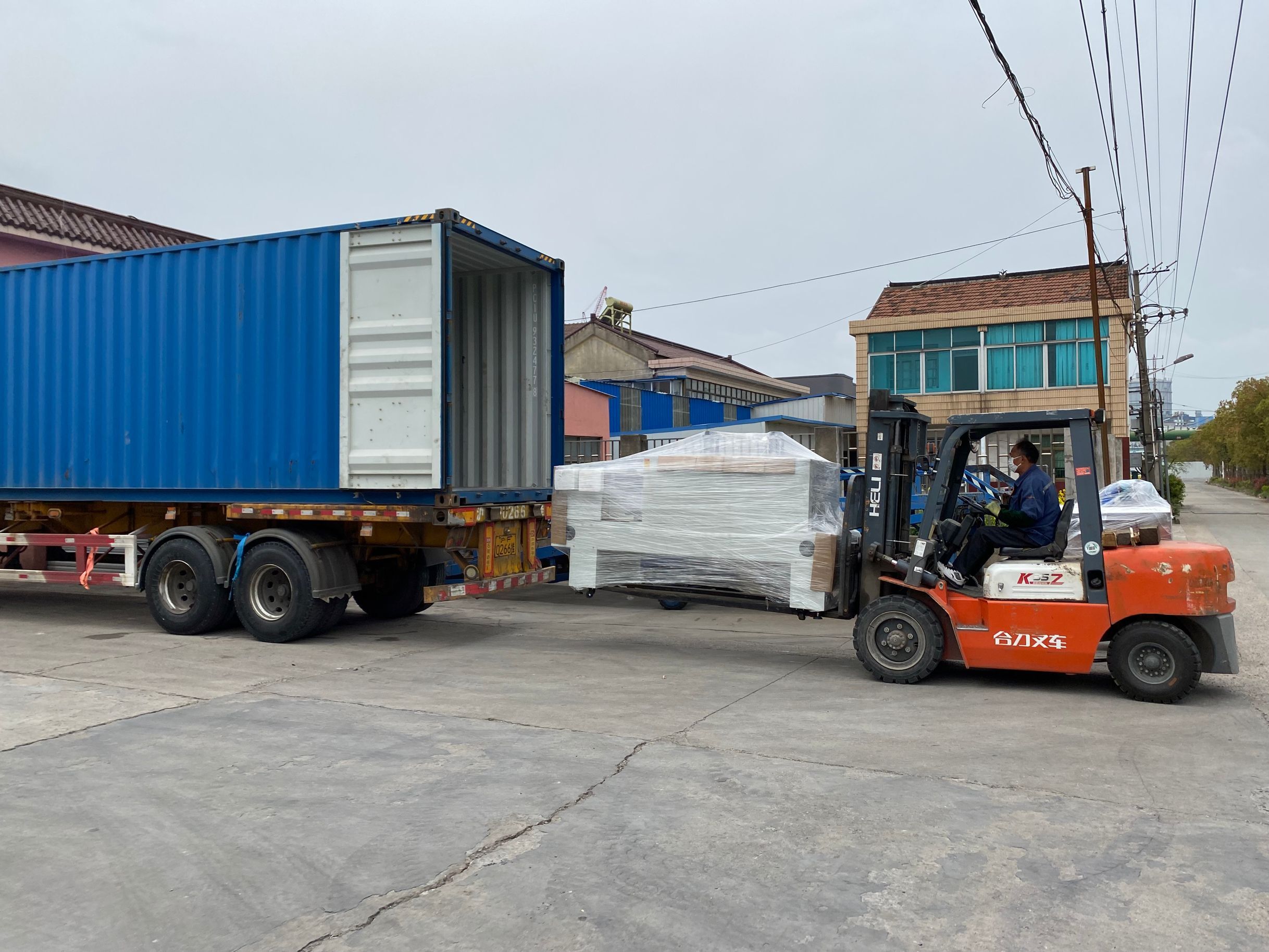 QQ图片20220408131112