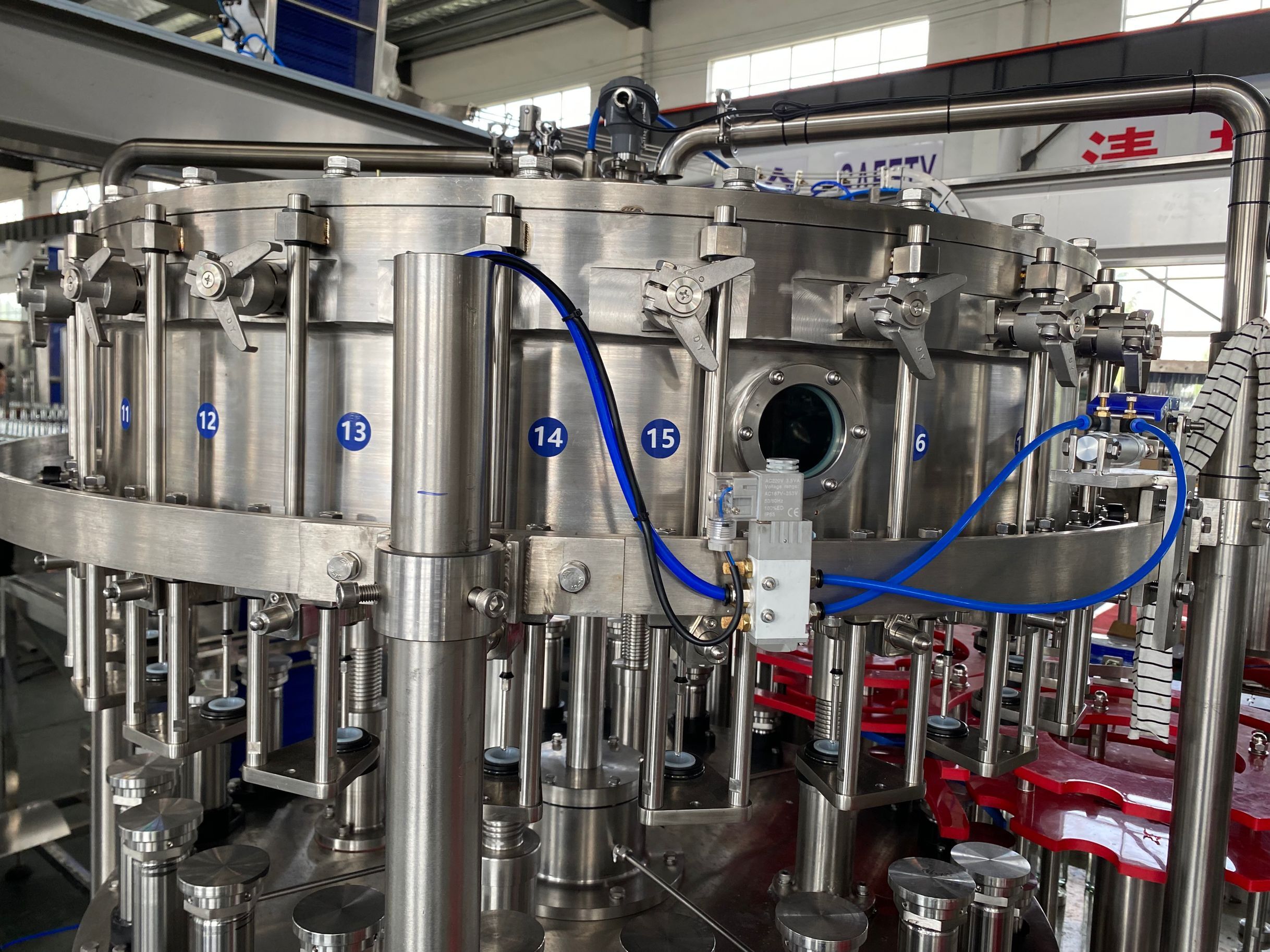 QQ图片20220701102530