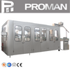 Machine de remplissage d'eau 18 000 Bph