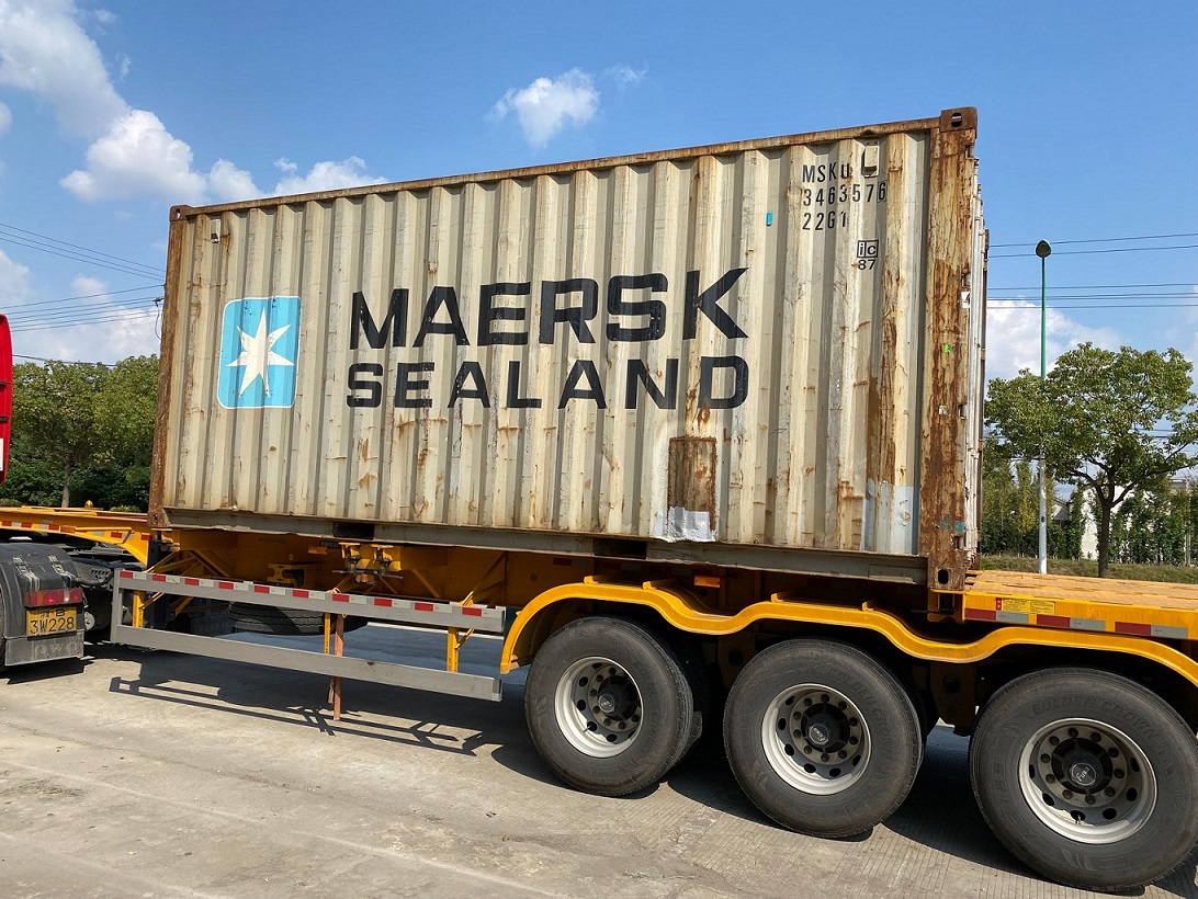 QQ图片20211025131915