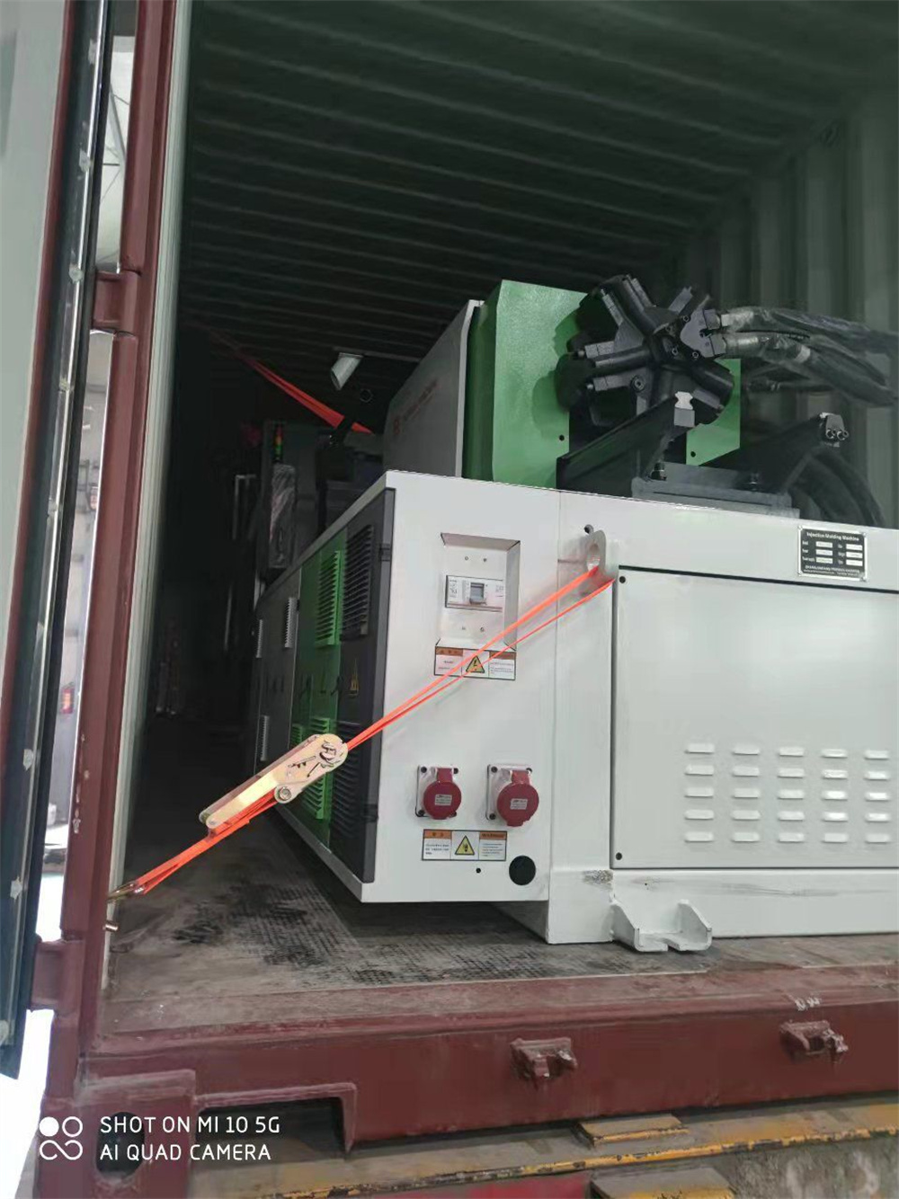 QQ图片20220121105129