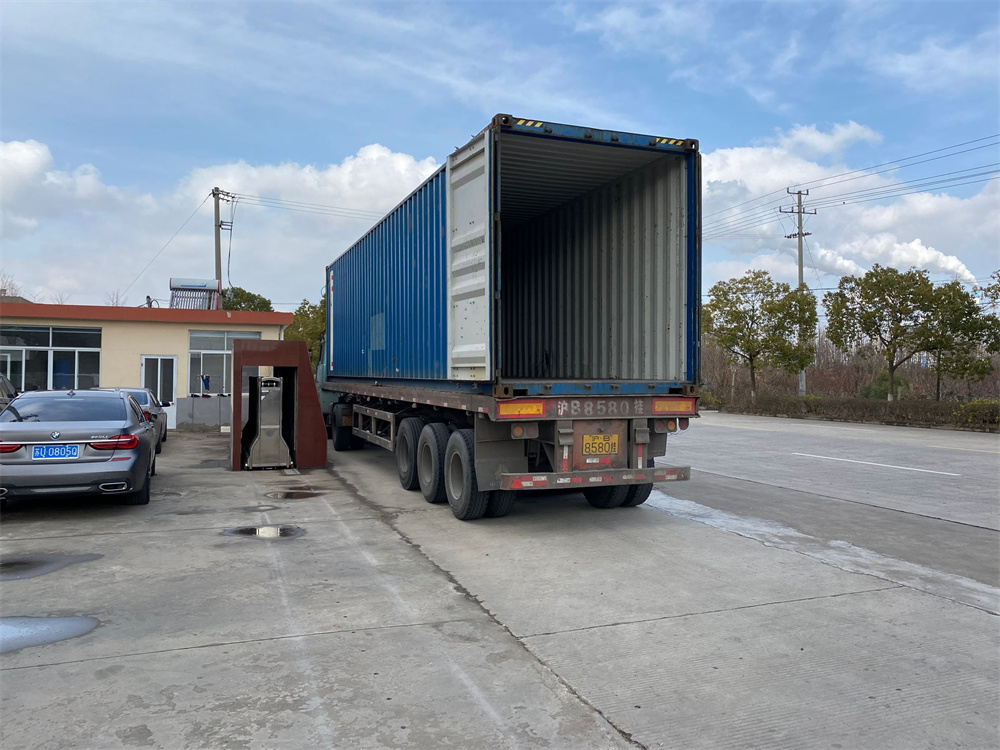 QQ图片20220111110120