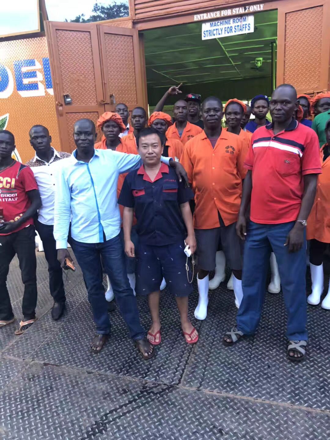 QQ图片20220330172943