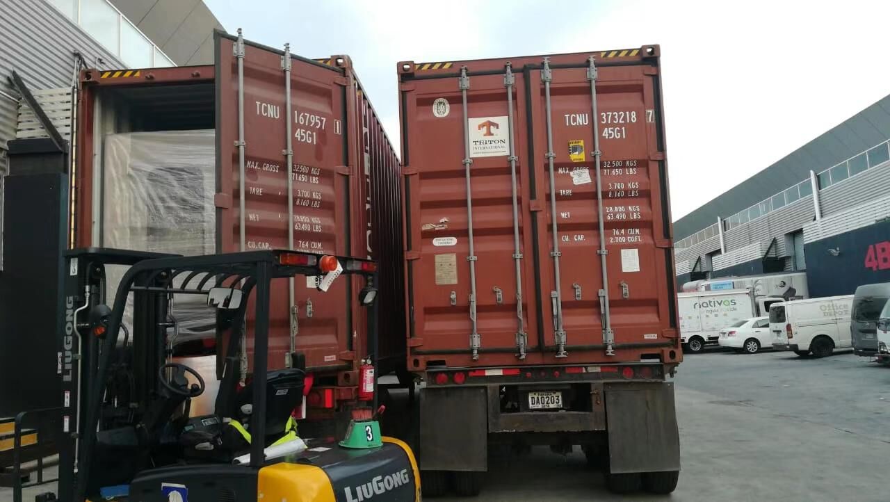 QQ图片20211214092619