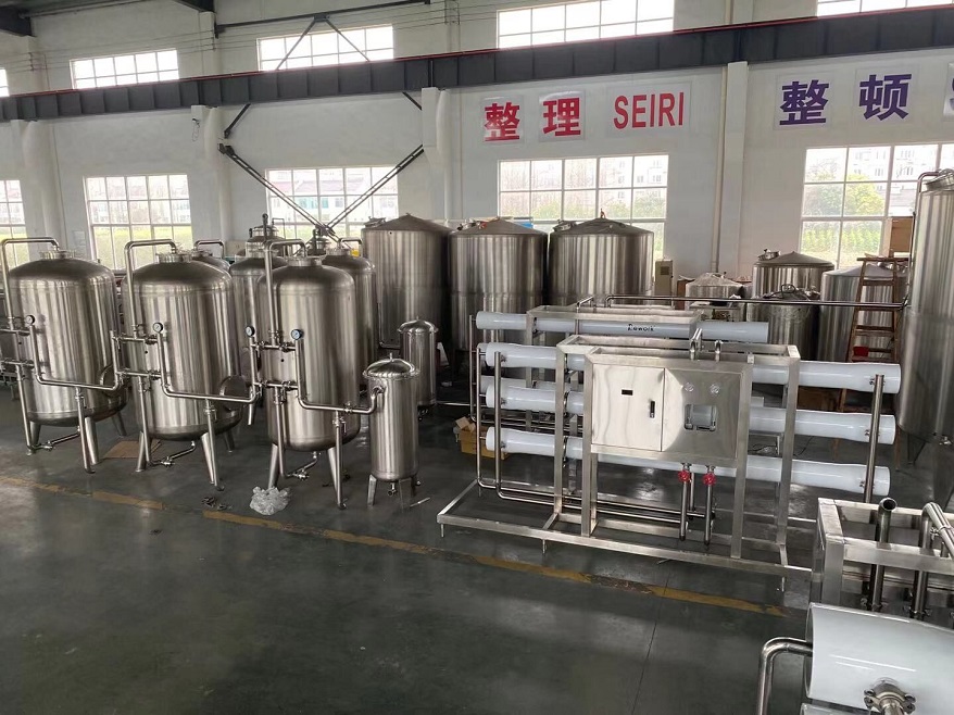 QQ图片20211126140124