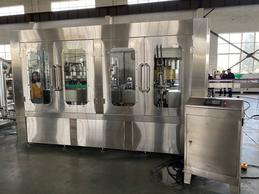 QQ图片20211126135910